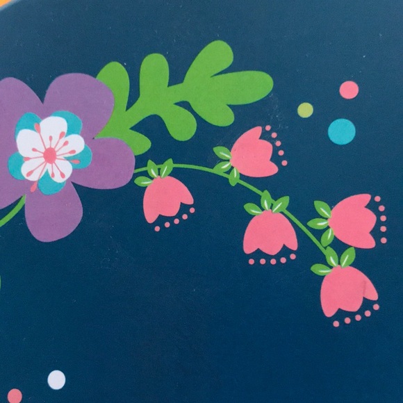 Meet your Posher, Catfancier! - Picture 1 of 1